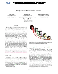 Densely Connected Convolutional Networks