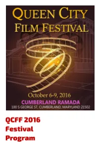 Download PDF Program