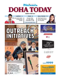 DT Page 01 May 15.Indd