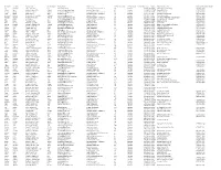 Member-Roster-2020-08-10.Pdf