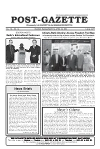Post-Gazette 4-30-2010.PMD
