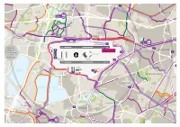 Cycle-Paths.Pdf