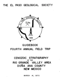EPGS Guidebook