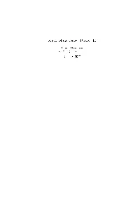 Math Monstrosity, Packet 12