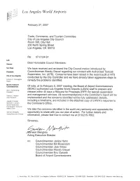 CPY Document