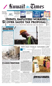 KT 9-6-2016 Copy Layout 1