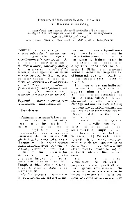 Enhanced Thesaurus Terms Extraction for Document Indexing