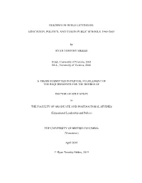 Sikkes Edd Dissertation V.1.6 for Final Submission