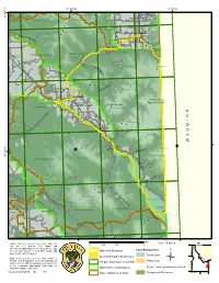 High Resolution Adobe PDF