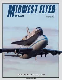 PDF Version June July 2012