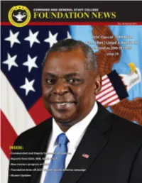 To Download a Pdf Version
