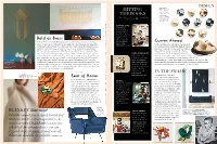 BLANKET Statement HITTING the BOOKS in THEFRAME