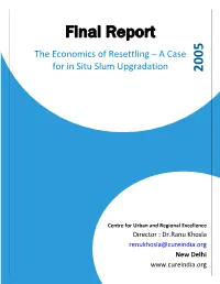 Final Report