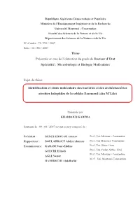 Thèse Partie 1