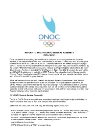 6.5 EN-ONOC's Report 11.07.2016.Pdf