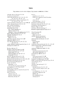 Back Matter (PDF)