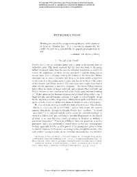 Introduction