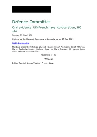 Open PDF 144KB