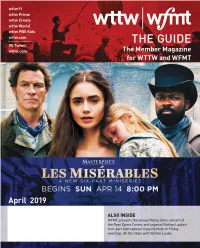 Wwciguide April 2019.Pdf
