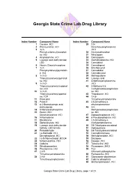 Compound Name