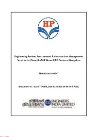 HPCL-2-MW.Pdf