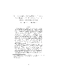 On the Concept of Cis-Regulatory Information: from Sequence Motifs to Logic Functions