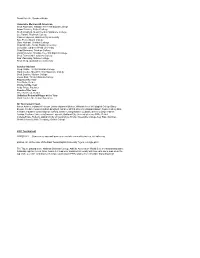 PDF.Js Viewer