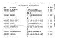 26179Gen560g.Pdf