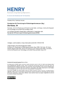 K039 1983.Pdf (7.805