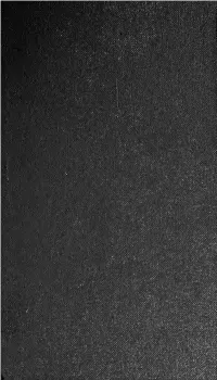 Post Office Greenock Directory