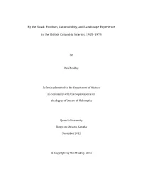 0 Dec 12 Preface Material (All)