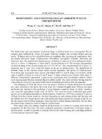 103 Wang.Pdf