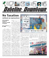 Issue 2 Fall C 09-01-06.Indd