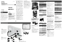 Micro HI-FI Component System