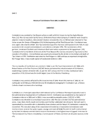 18MHI31C-U1.Pdf