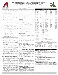 2021-03-19 @ MIL Notes 19.Indd