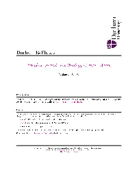 PDF (Page 18 Missing)