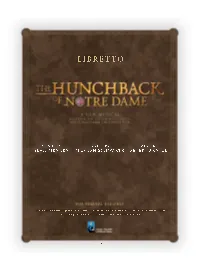 Hunchback LIBVB.Pdf