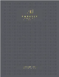 Brochure-Embassy.Pdf