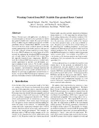 Irscp.Phase2.Pdf