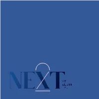 Next2-Brochure-FA-Preview.Pdf