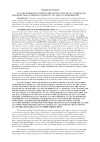 Printmgr File