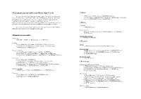 Classement Par Filière.Pdf