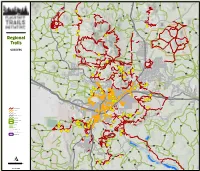 Basemap – Dot Exercise