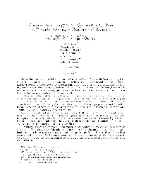 Minimal Key Lengths for Symmetric Ciphers to Provide Adequate