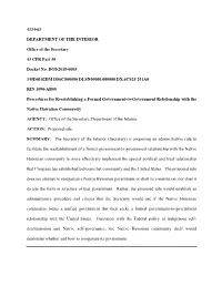 NPRM Part 50 9.29.15.Pdf