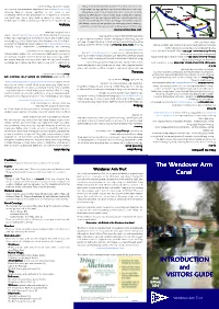 VG Layout 0416I1