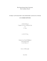 Open Thesis.Pdf
