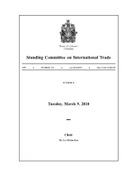 Core 1..28 Committee (PRISM::Advent3b2 10.50)