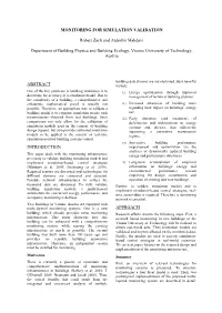 Zach-2010-Monitoring for Simulation Validation-182.Pdf